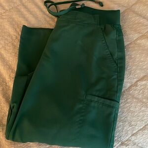 Greys anatomy scrub bottoms